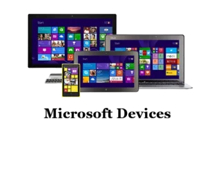 Cum să instalezi IPTV Smarters Pro pe Windows