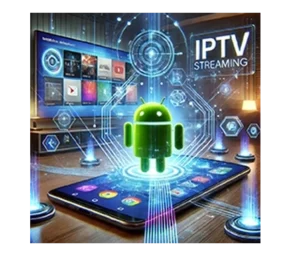 Cum să instalezi XCIPTV Player pe dispozitive Android