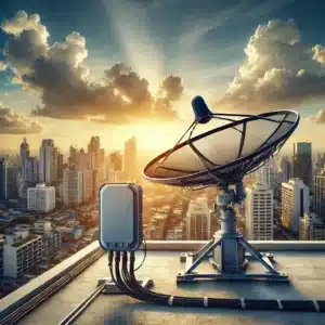 IPTV ieftin - 1000+ canale premium la preț incredibil!