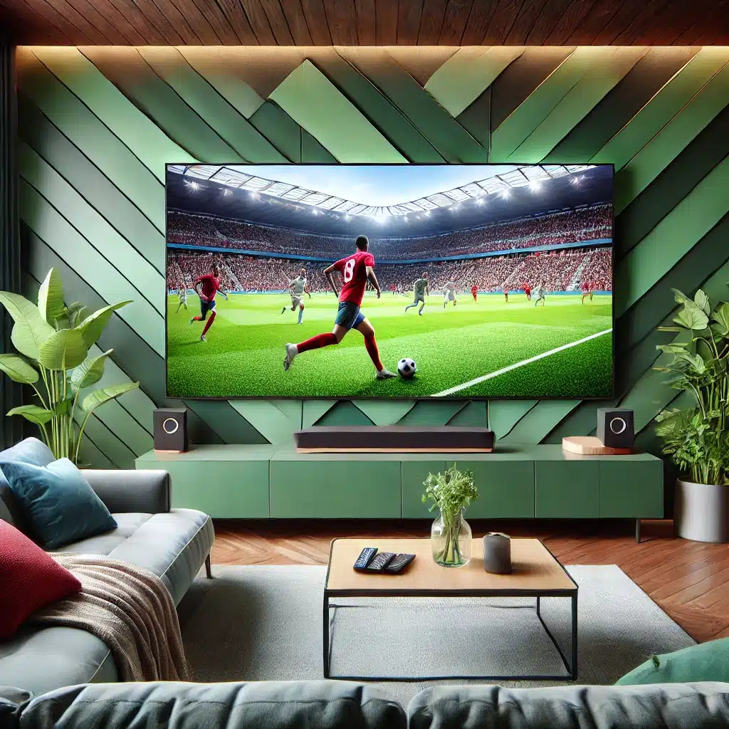 NetPro TV: O Nouă Dimensiune a IPTV și Divertismentului Online