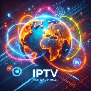 Ghid de Configurare - Pași Simpli pentru Începători