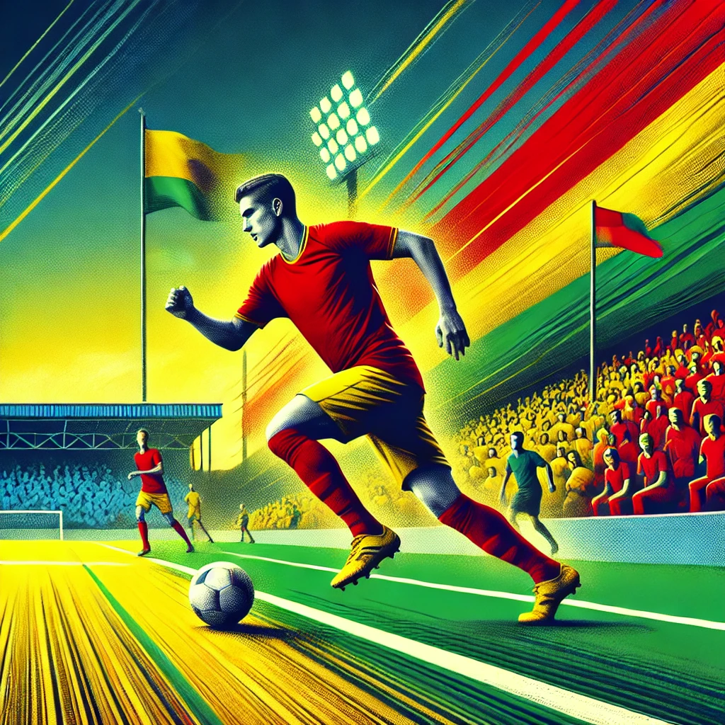 Petrolul - Botoșani O competiție interesantă în Liga 1