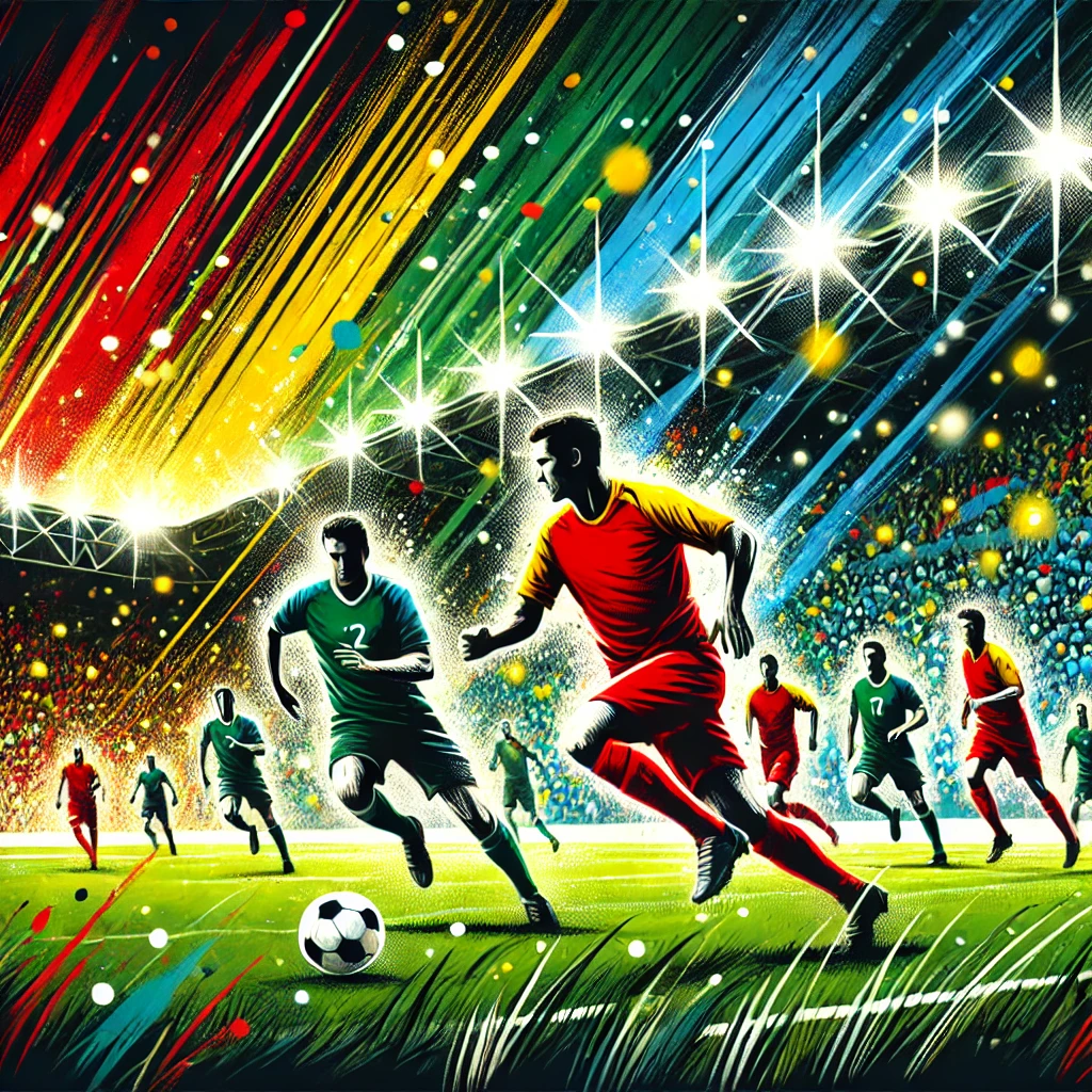 Petrolul - Botoșani O competiție interesantă în Liga 1