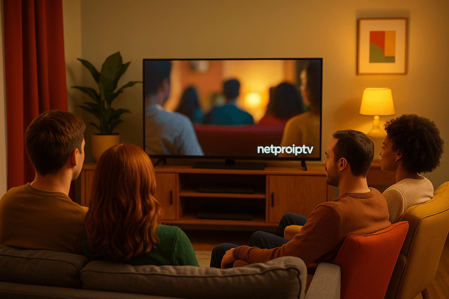 Cumpără abonament IPTV România ieftin 10 Secrete