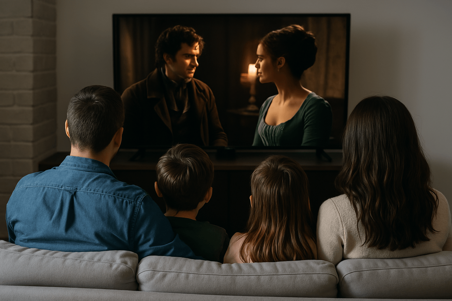 Explore the Benefits of Net IPTV A Complete Guide