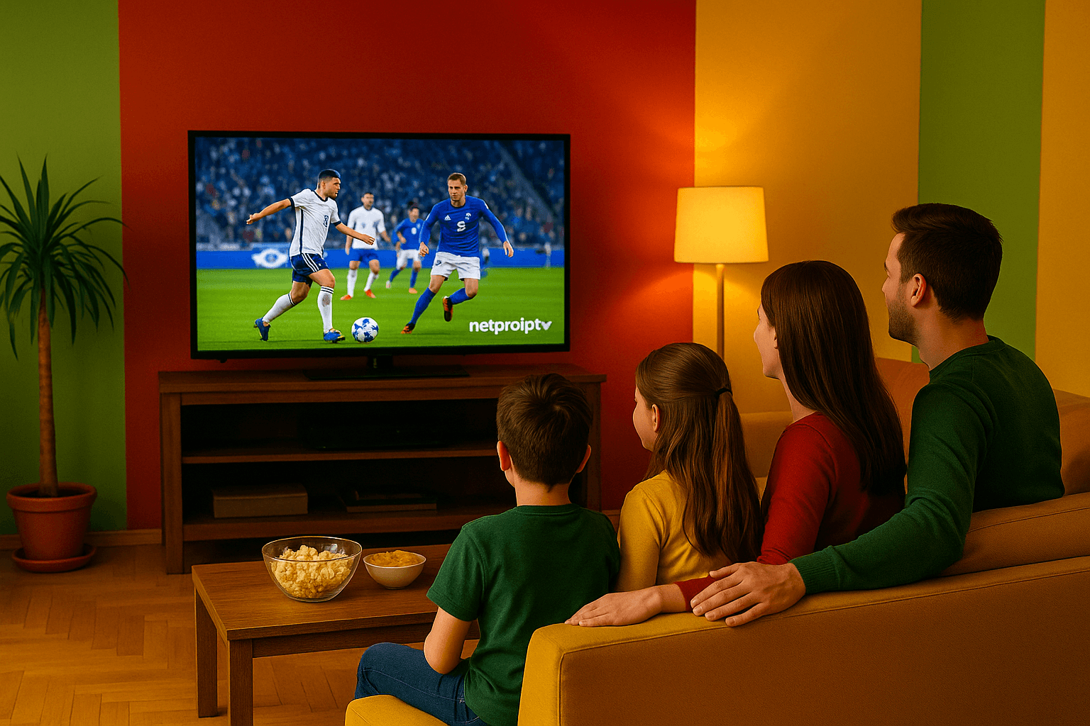 iptv romania 5 avantaje streaming-hd (2)