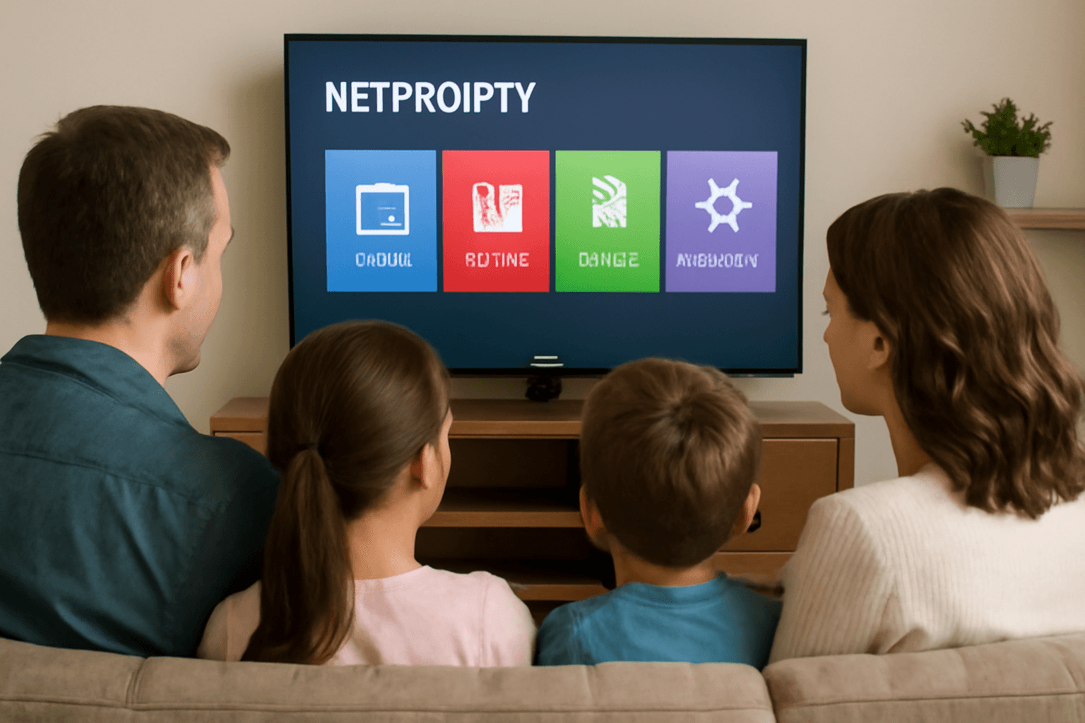 Buy IPTV – Pachete IPTV cu canale internaționale și sporturi