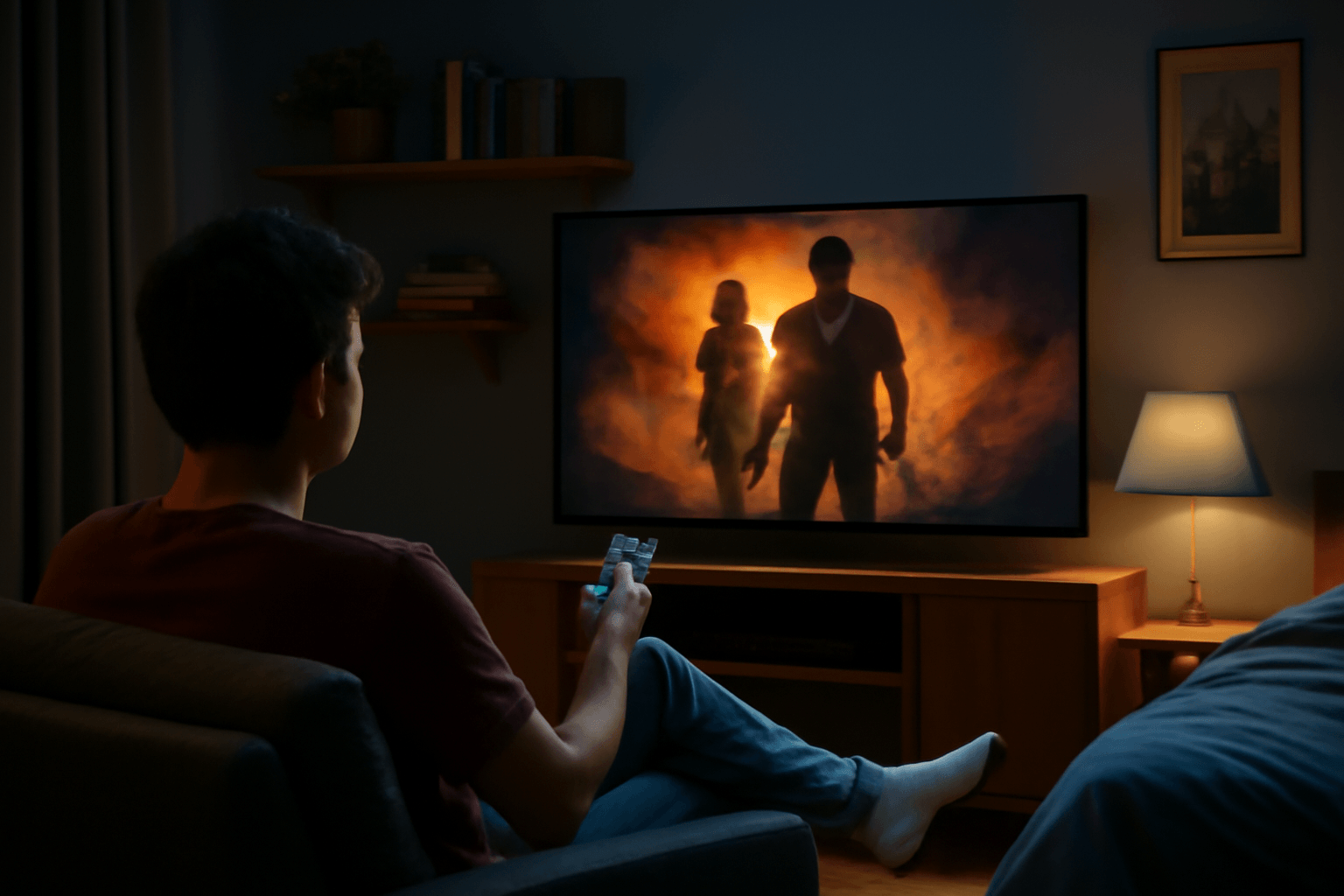 Servicii IPTV în România: Găsește Cel Mai Bun Serviciu IPTV pentru 2025