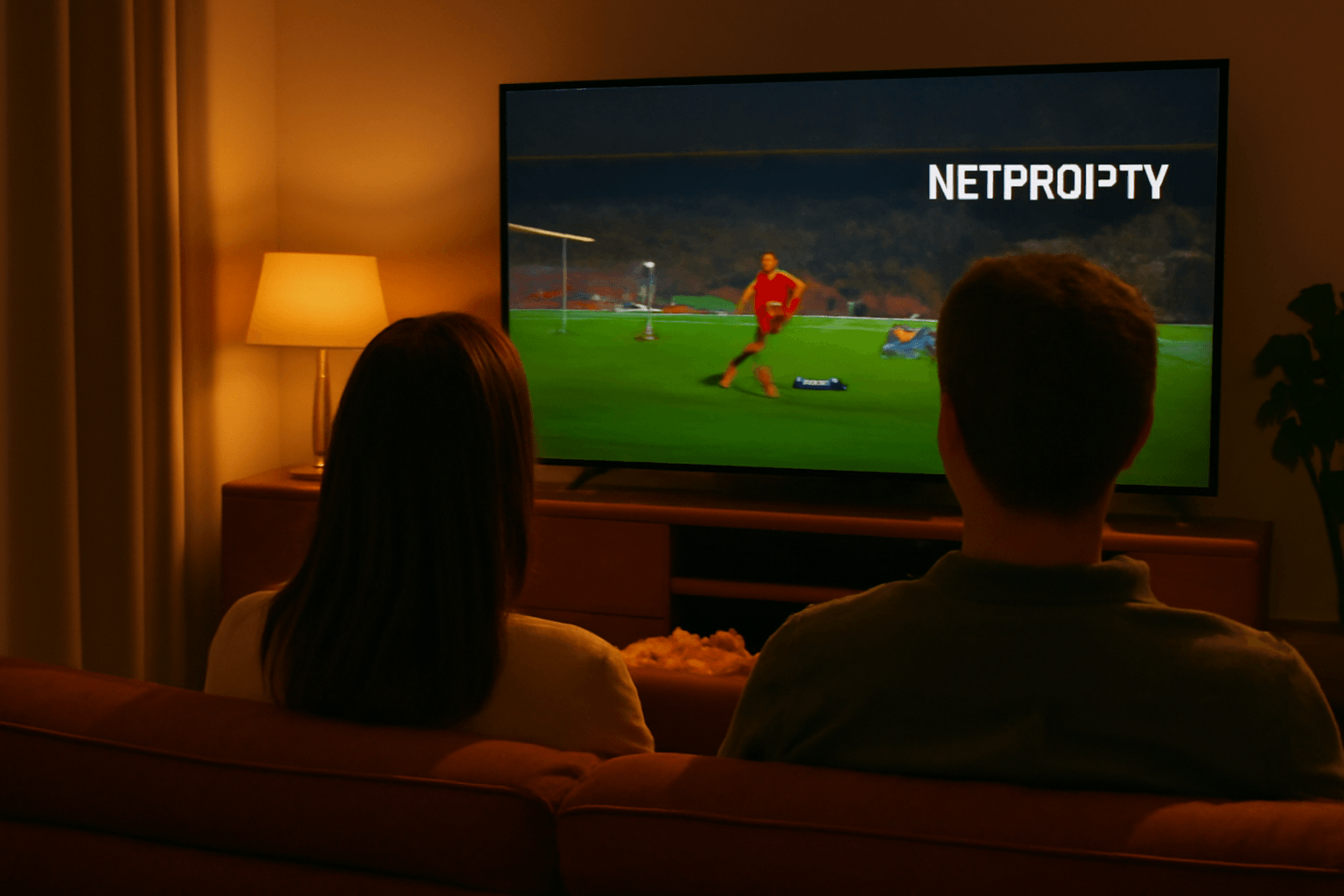 Top 10 Motive să Alegi IPTV Canale Românești în 2025