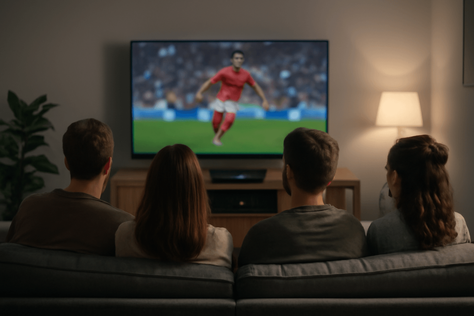 Top 7 Motive să Alegi un IPTV Box – Cele Mai Bune Pachete IPTV