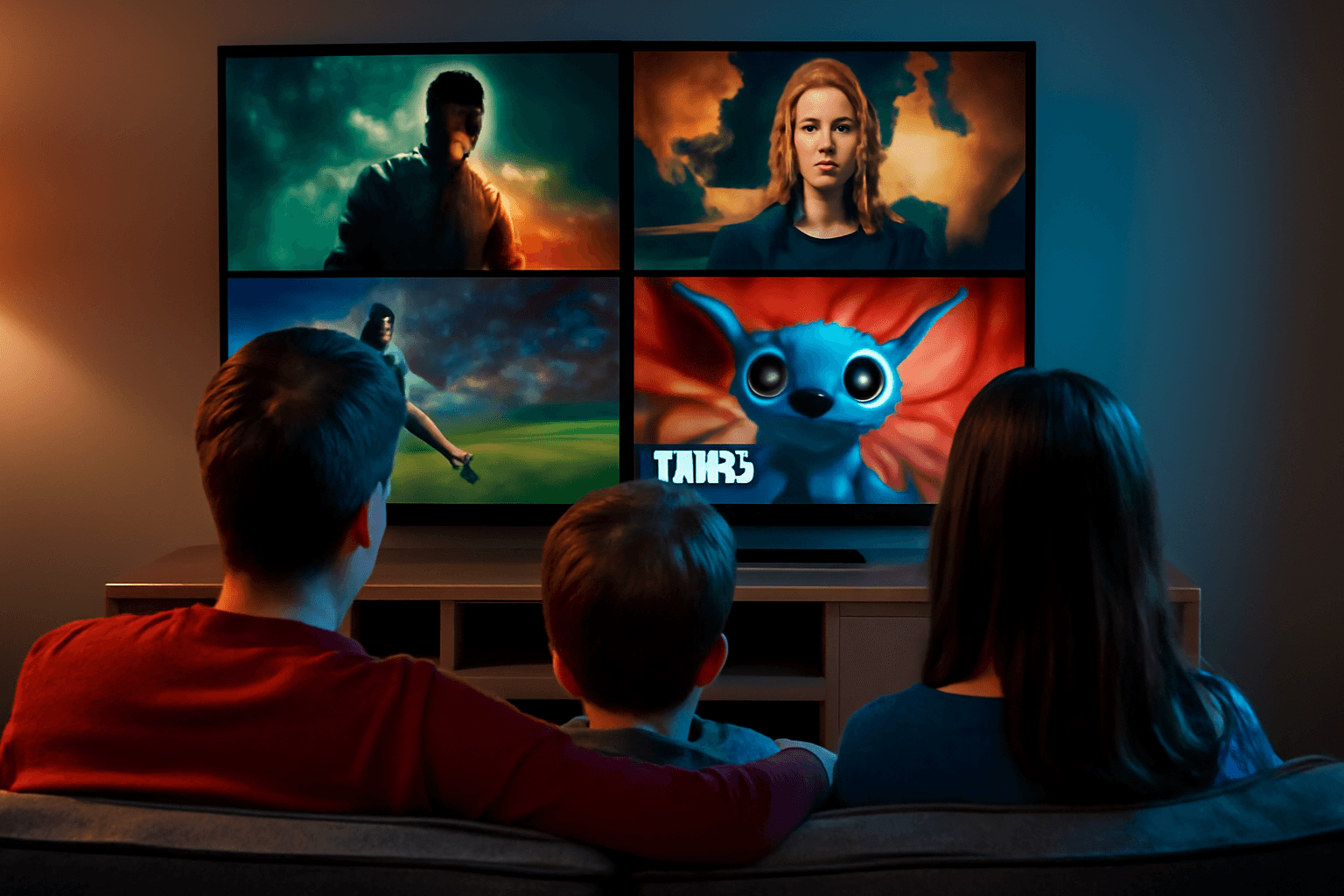 Top 7 Opțiuni IPTV România Ieftin în 2025 – Canale Premium la Prețuri Mici