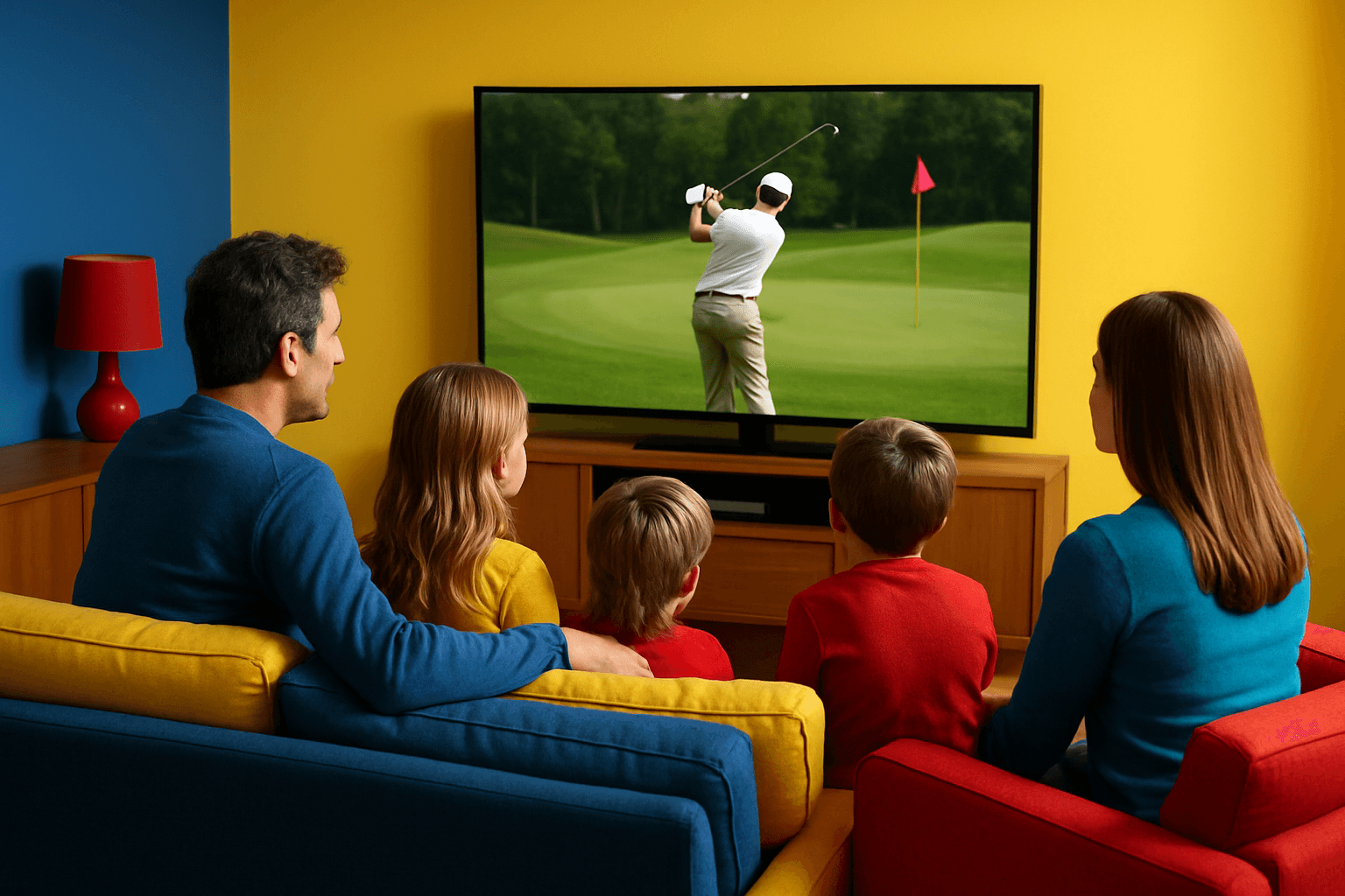 Canale TV România HD Live – Vizionați Televiziune de Calitate