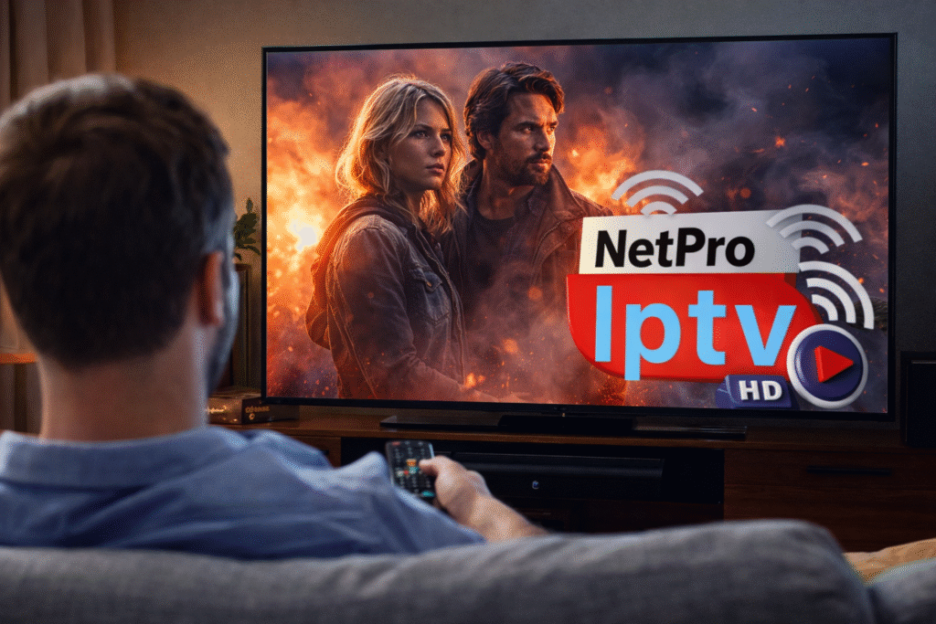 Top 10 Canale TV Romania HD Live pentru Streaming de Calitate.