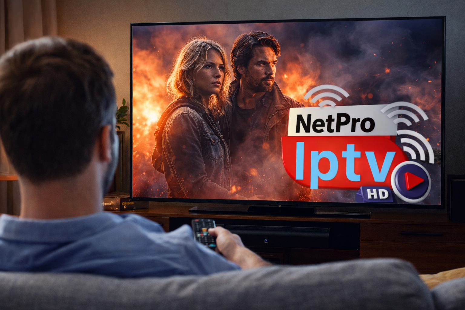 Top 10 Canale TV Romania HD Live pentru Streaming de Calitate.